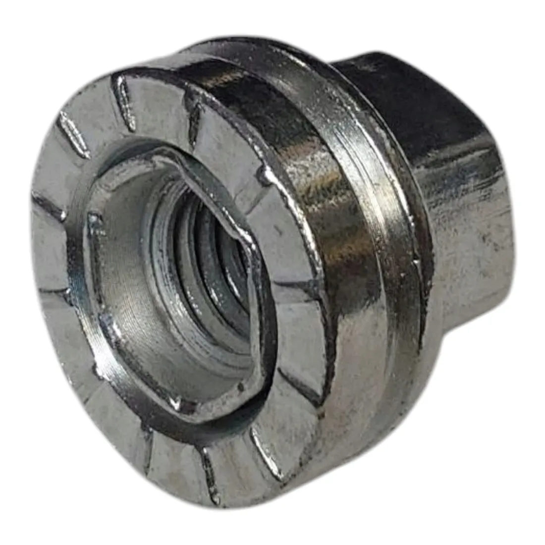 nakretki-do-kol-felg-stalowych-i-aluminiowych-ford-transit-m14x2-stan-nowy