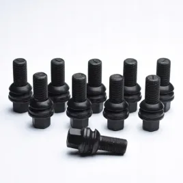 sruby-do-kol-mercedes-m15x1-25-27mm-czarne-kpl-10