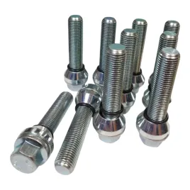 sruby-plywajace-dlugie-m14x1-5-53-mm-klucz-17-kpl-10-sztuk