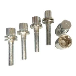 sruby-zabezpieczajace-pod-dystanse-do-oryginalnych-felg-citroen-peugeot-st