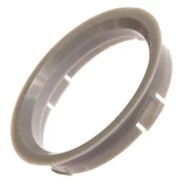 pierscienie-centrujace-audi-seat-vw-64-0-57-1