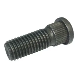 szpilka-kola-ford-transit-m14x2-dlugosc-45-mm-radelko-15-6-mm