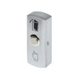 przycisk-wyjscia-otwarcia-drzwi-elektrozaczepu-atlo-pb-2-natynkowy