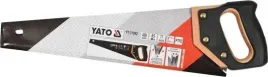 yato-pila-platnica-450mm-ptfe-yt-31092