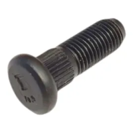 szpilki-kola-daewoo-tico-i-m10x1-25-czarne