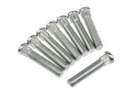 szpilki-pod-dystanse-ford-volvo-m12x1-5-r13-8-szt