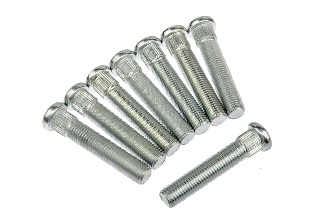 szpilki-pod-dystanse-ford-volvo-m12x1-5-r13-8-szt-stan-nowy