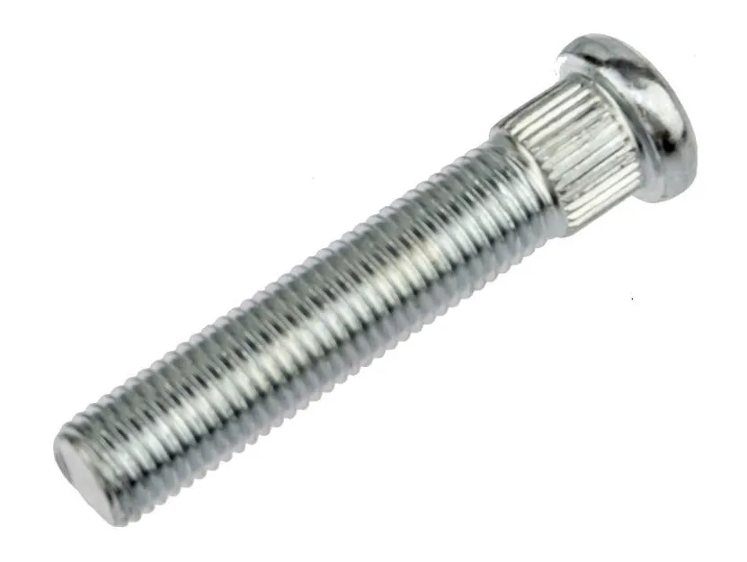 szpilki-pod-dystanse-ford-volvo-m12x1-5-r13-8-szt-stan-nowy