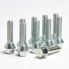 sruby-do-kol-pod-dystanse-bmw-m12x1-5-40-10-szt