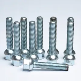 sruby-do-kol-merc-seat-skoda-vw-m12x1-5-65-10-szt