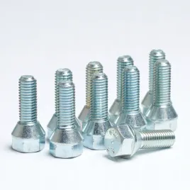 sruby-do-kol-opel-fiat-suzuki-m12x1-5-22-10-szt