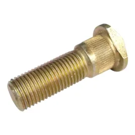 szpilka-kola-ford-zuk-lublin-m14x1-5-47-mm