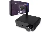konwerter-dac-spacetronik-sp-hdc12
