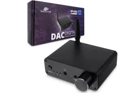 konwerter-dac-spacetronik-sp-hdc12
