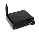 konwerter-dac-spacetronik-sp-hdc12-stan-nowy