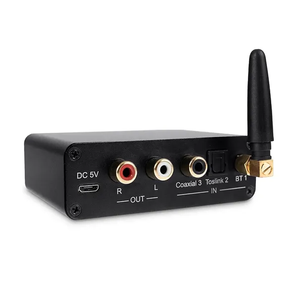 konwerter-dac-spacetronik-sp-hdc12-marka-spacetronik