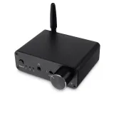 konwerter-dac-spacetronik-sp-hdc12-model-sp-hdc12