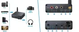 konwerter-dac-spacetronik-sp-hdc12-komunikacja-bluetooth