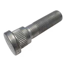 szpilka-szpilki-piasty-kola-jepp-dodge-gwint-calowy-1-2