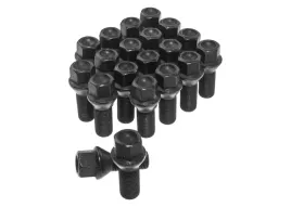 sruby-kol-kola-bmw-seria-f-i-g-m14x1-25-czarne-20