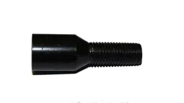 sruby-do-kol-felg-na-klucz-imbus-m12x1-5-czarne