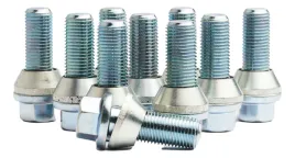 sruby-plywajace-m14x1-5-32-mm-klucz-17-kpl-10-szt