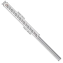 makita-wiertlo-do-betonu-eco-4x85mm-md-05240