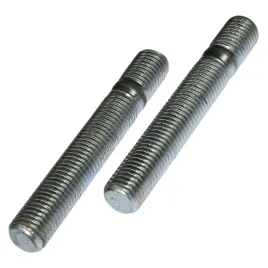 szpilki-kola-kol-wkrecane-m12x1-5