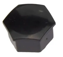 nakladki-nasadki-na-sruby-klucz-17-czarny-mat