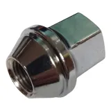 nakretki-do-felg-oryginalnych-ford-s-max-galaxy-mustang