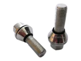 sruby-plywajace-m12x1-5-28-mm-klucz-17