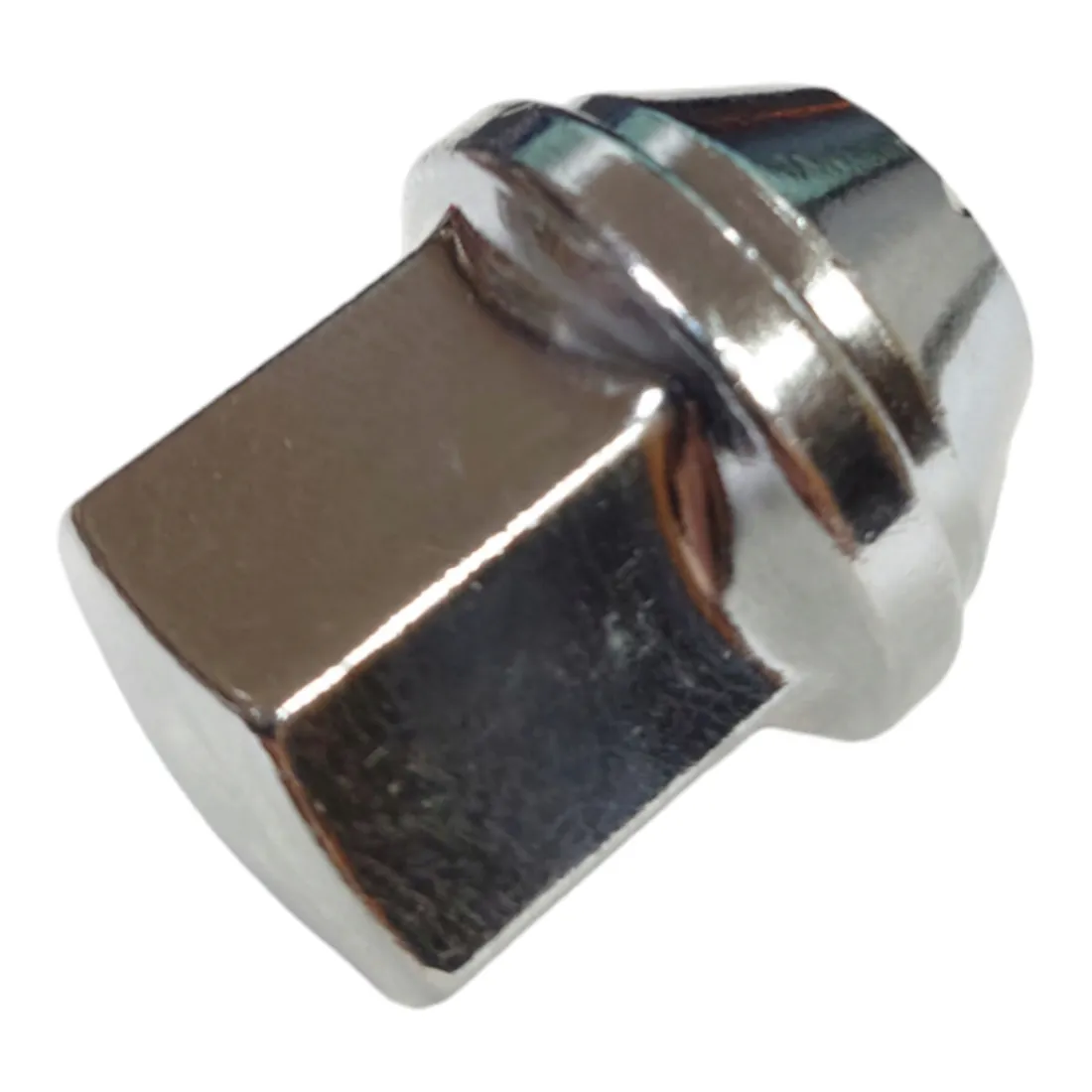 nakretki-do-felg-oryginalnych-ford-s-max-galaxy-mustang-stan-nowy