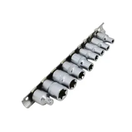 awtools-zestaw-nasadek-torx-1-4-3-8-e5-e16-9-czesc