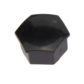 nakladki-nasadki-na-sruby-czarne-mat-klucz-19