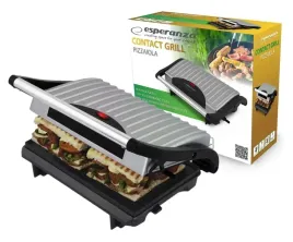 grill-kontaktowy-esperanza-pizzaiola-ekg005-750w