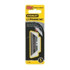 stanley-ostrza-trapezowe-carbide-blade-5szt