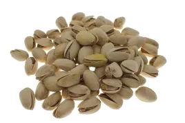 pistacje-prazone-w-lupinie-bez-soli-3000-g