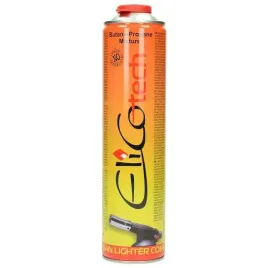 elico-naboj-gazu-600ml-60600