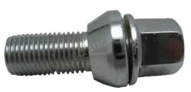 sruby-do-felg-aluminiowych-stozek-ruchomy-m12x1-25