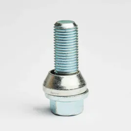 sruby-plywajace-m14x1-5-28-mm-klucz-17