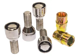 sruby-zabezpieczajace-bmw-m14x1-25-z-tuleja-ochr