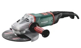 metabo-szlifierka-katowa-230mm-2600w-we-26-230