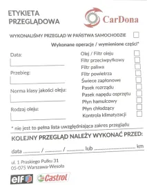 etykieta-przegladowa-nakleja-serwisowa-cardona