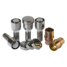 sruby-zabezpieczajace-bmw-m14x1-25-do-kol-felg-alu