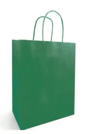elegancka-zielona-torba-230x120x300-idealna-na-prezent-i-zakupy