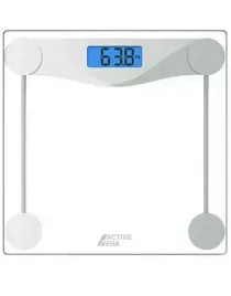 waga-lazienkowa-active-era-bs-01-dokladnosc-i-elegancja-w-twojej-lazience