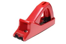 zdzierak-skrobak-gk-140-x-40-mm-regulacja-ostrza-do-zdzierania-wygladzania