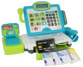 kasa-fiskalna-dla-dzieci-zabawka-edukacyjna-interaktywna-koszyk-na-zakupy