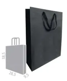 stylowa-torba-na-wino-3-butelki-285x95x385-czarna-z-uchwytem