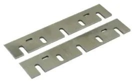 makita-ostrza-hss-1806b-2szt